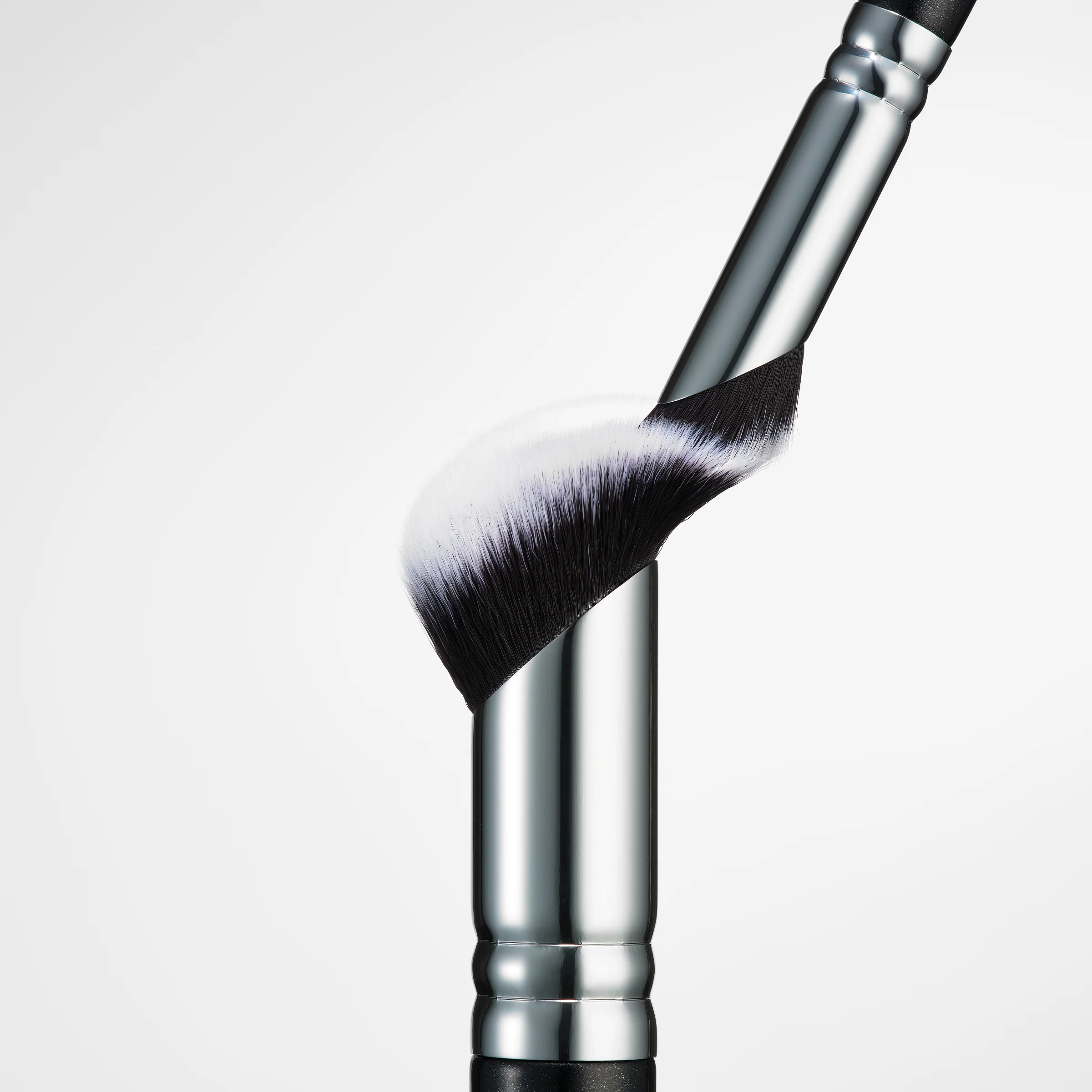 118 Fluid Touch & Blend Pinsel - Image 4