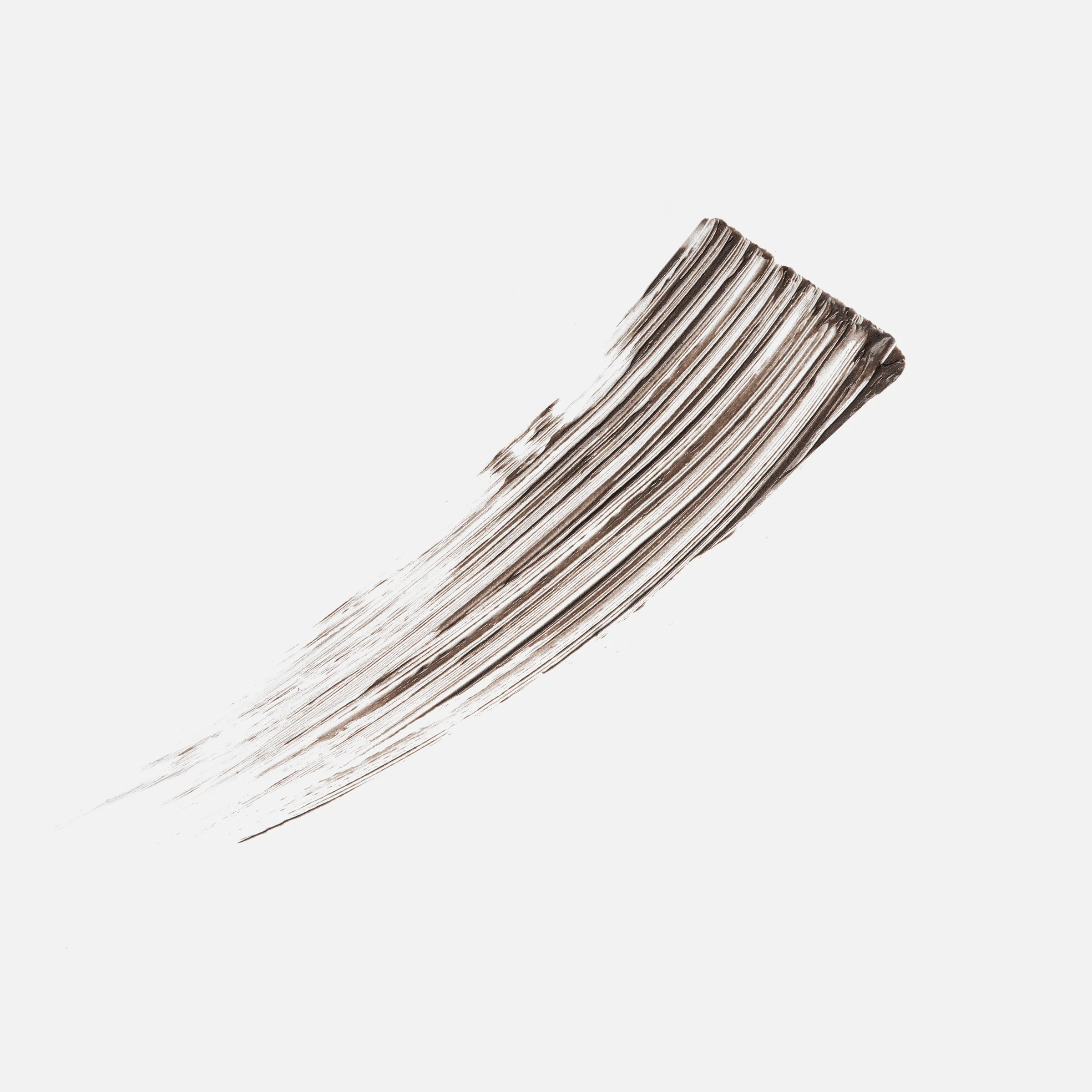 Brow Jeanie Boosting Fibre Gel (Black Brown) - Image 3