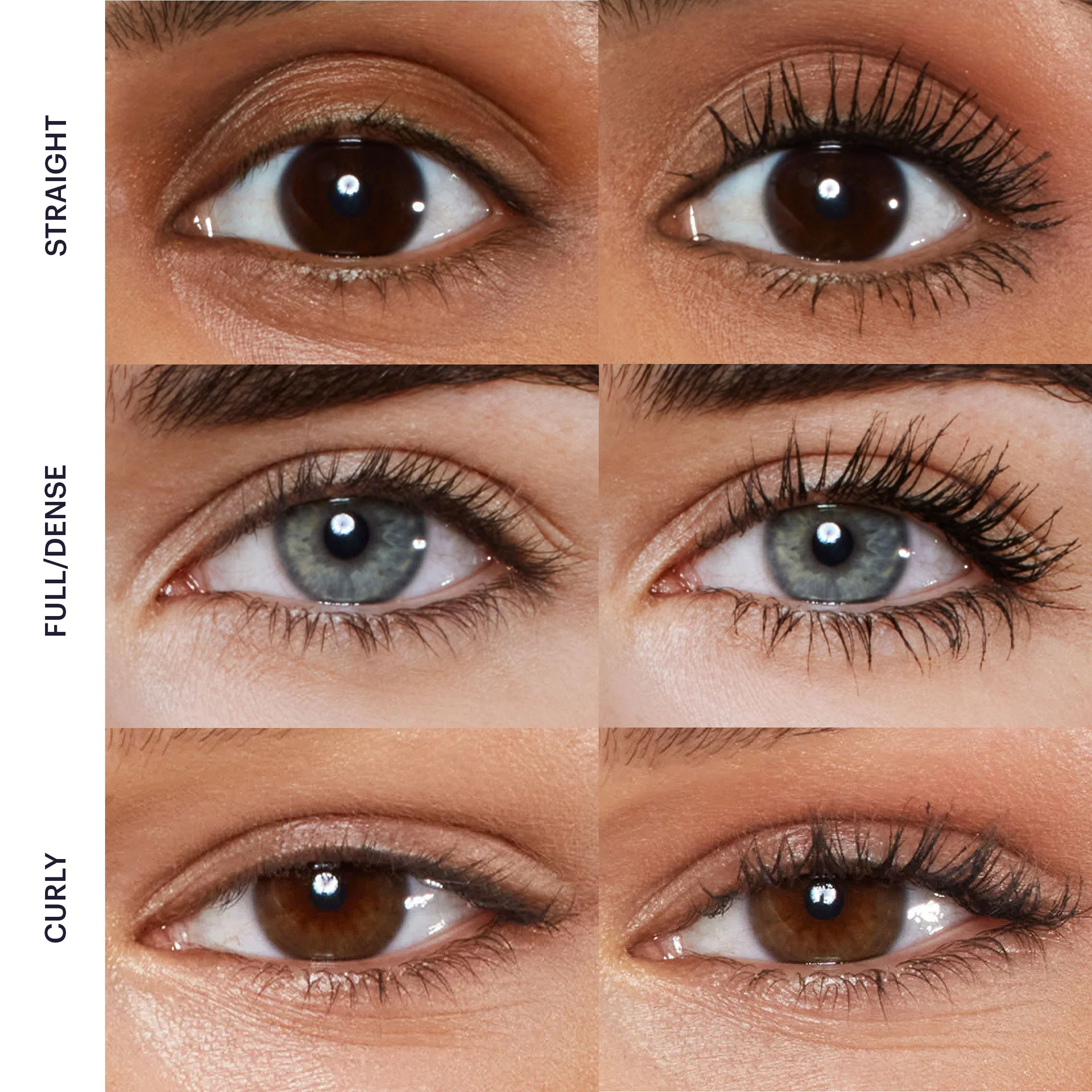 Ooh la Lash Length & Lift Tubing Mascara - Image 4