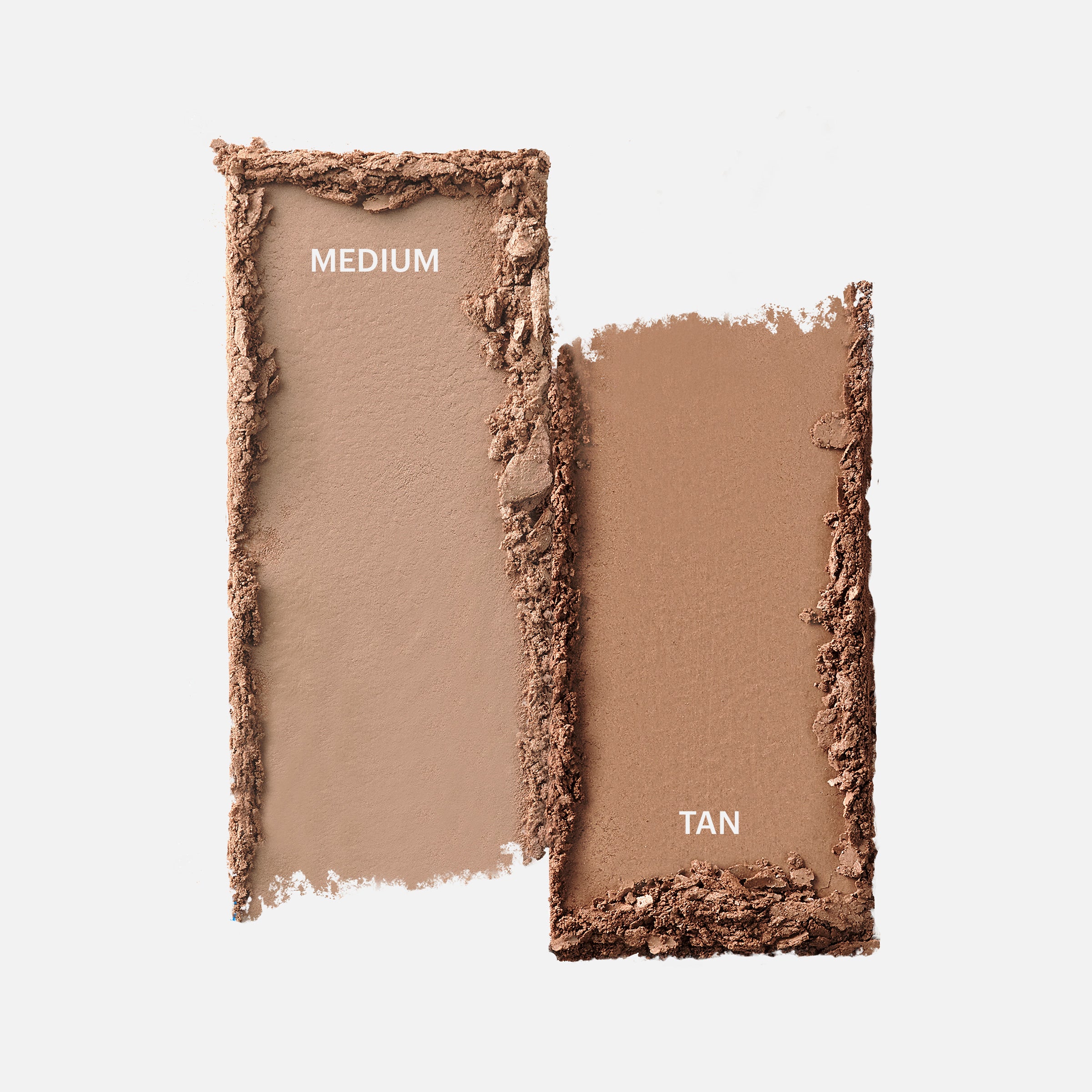 Suntorini Matte Bronzing Powder (Tan) - Image 4