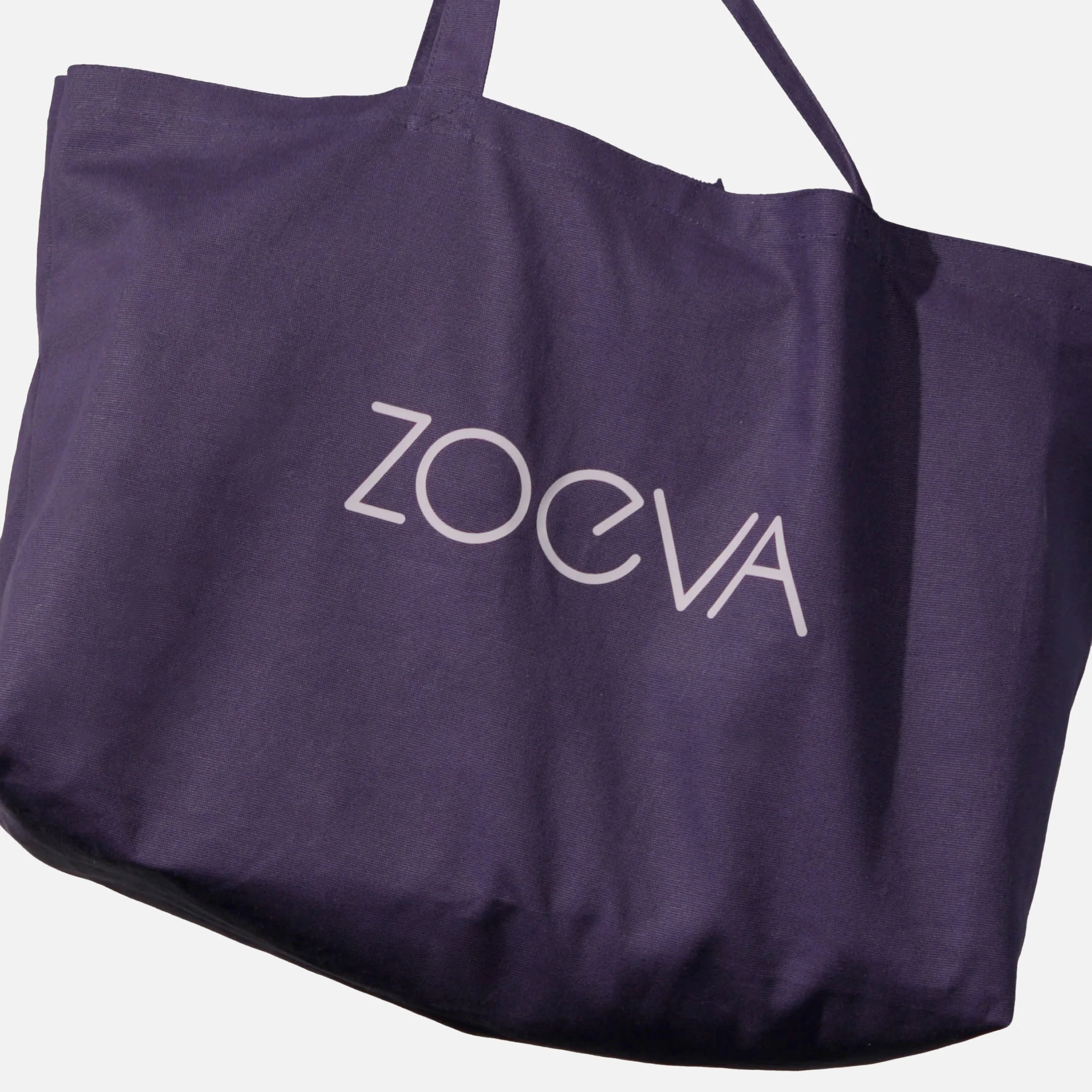Supersize Tote Bag - Image 2