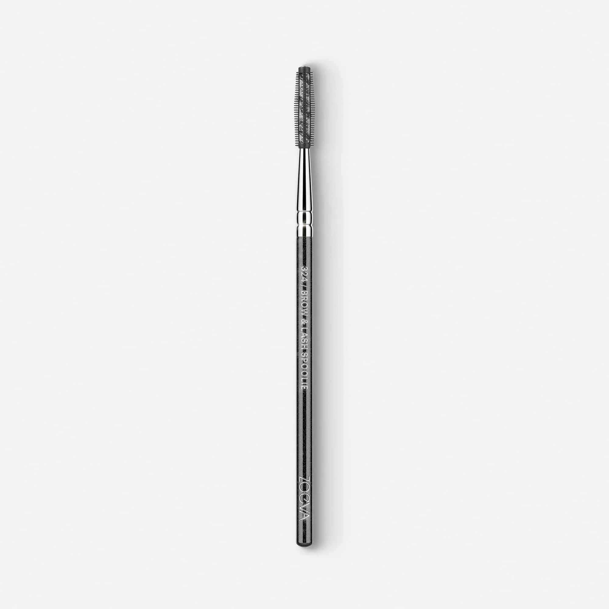 The Brow Master Edit - Image 4