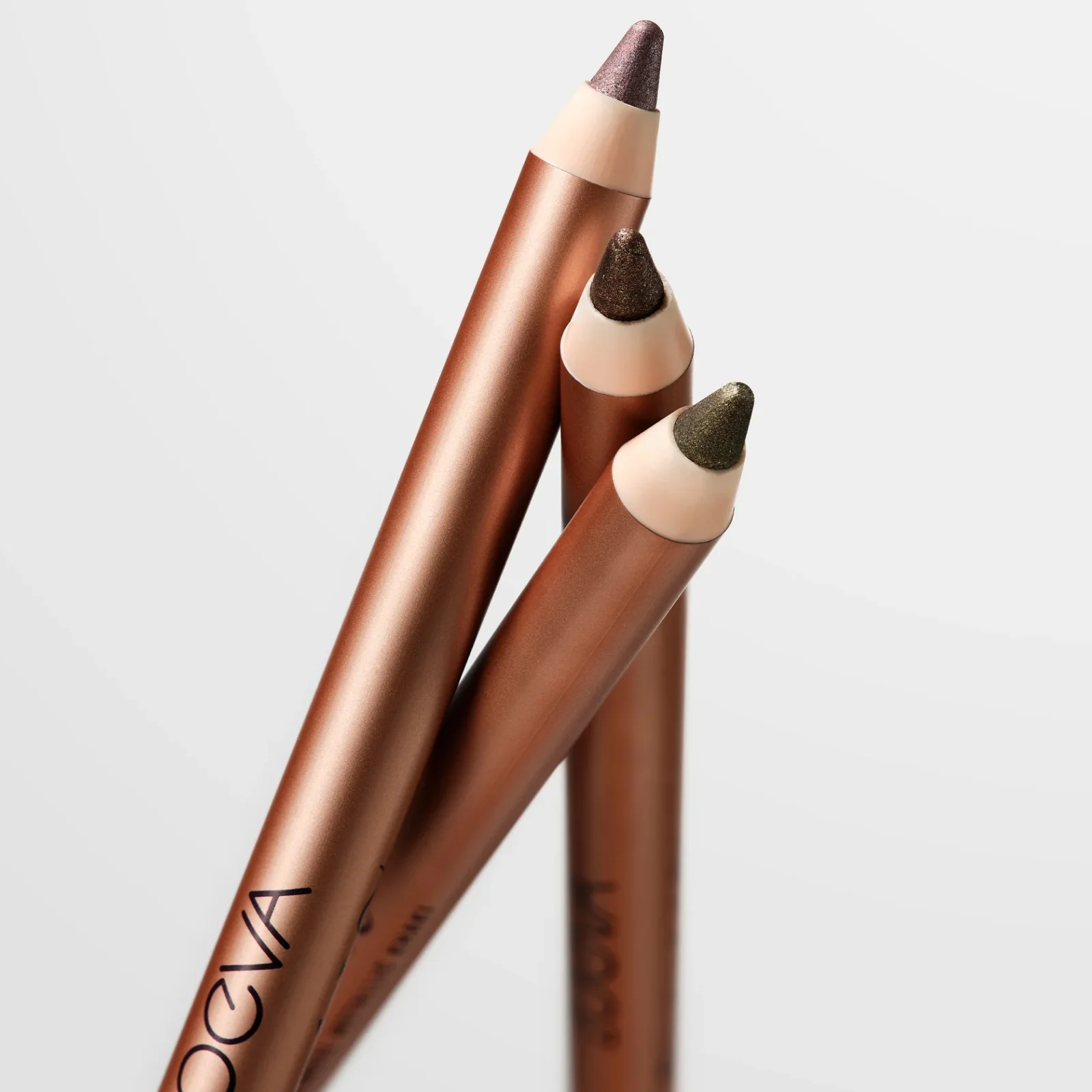 The Classics Eyeliner Kit - Image 2
