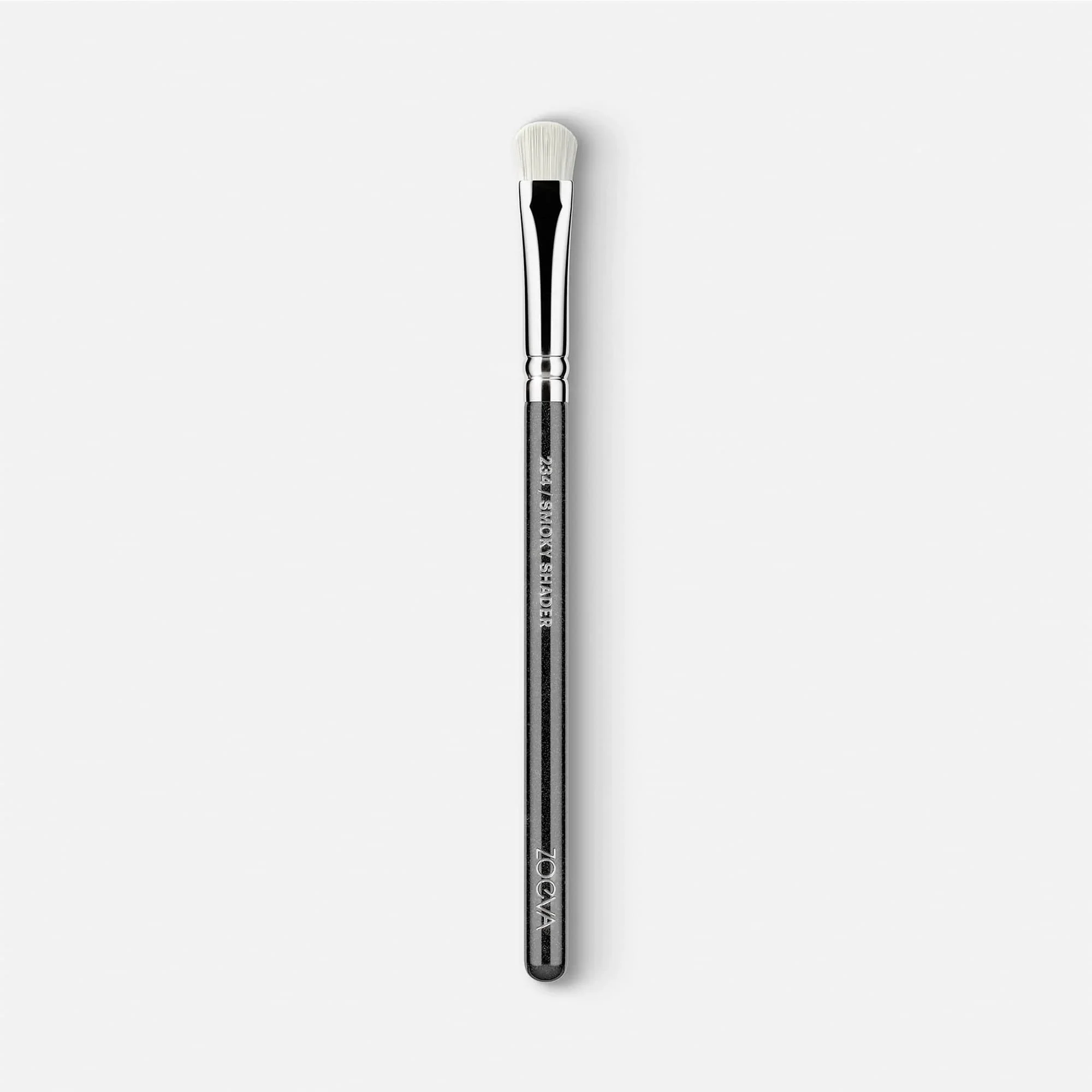 The Eye Essentials Edit - Image 4