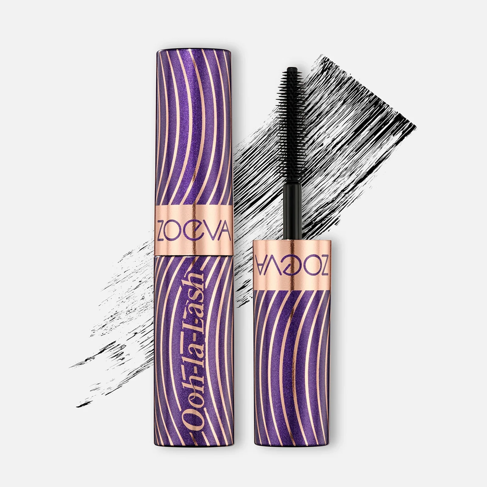 The Signature Eyeliner Set - Image 4