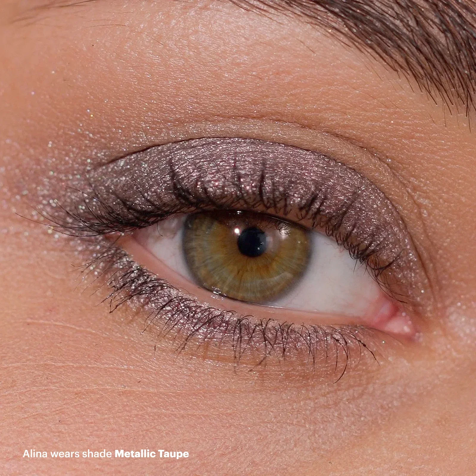 The Velvet Love Eyeliner Trio - Image 4