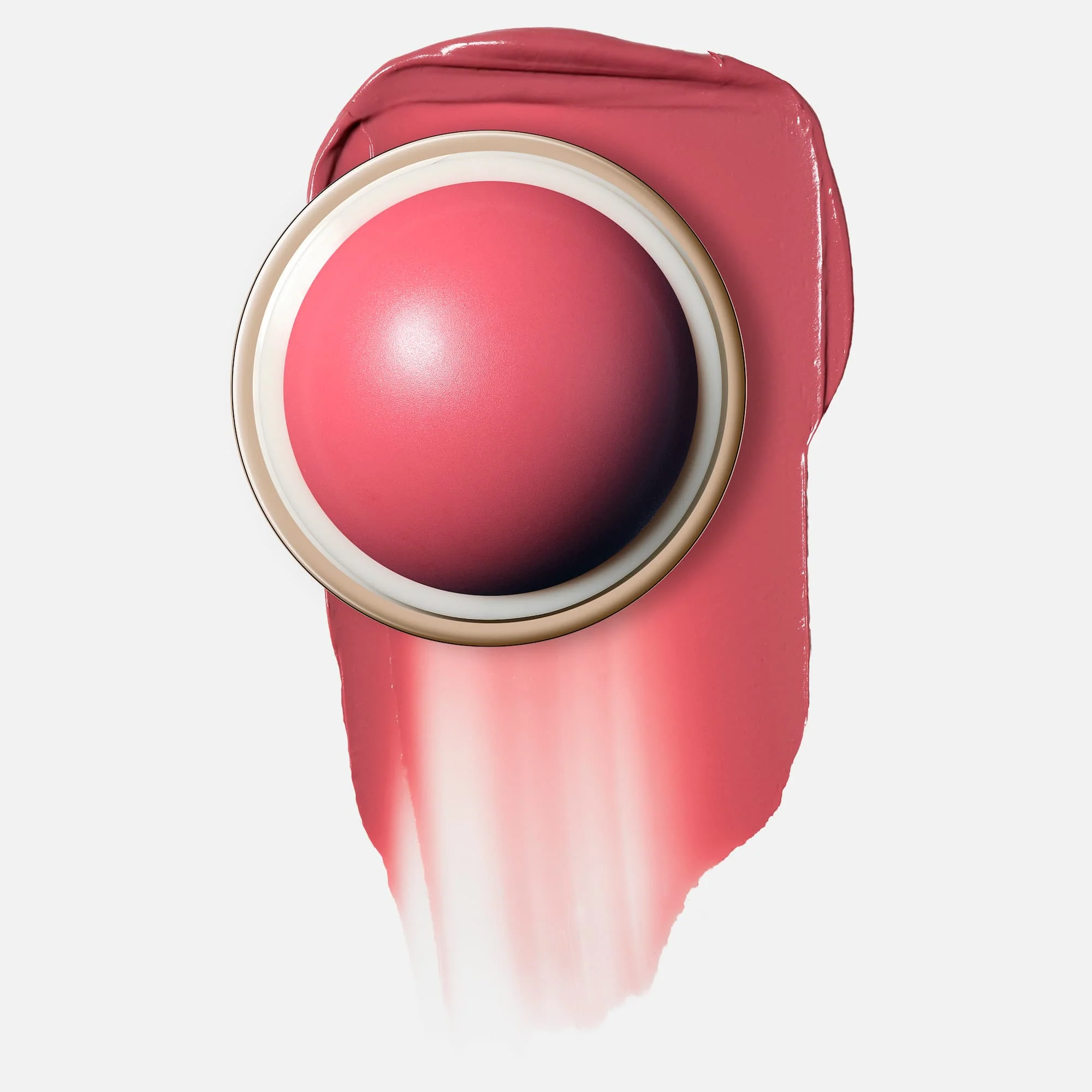 Velvet Love Blush Balm (Peony) - Image 8