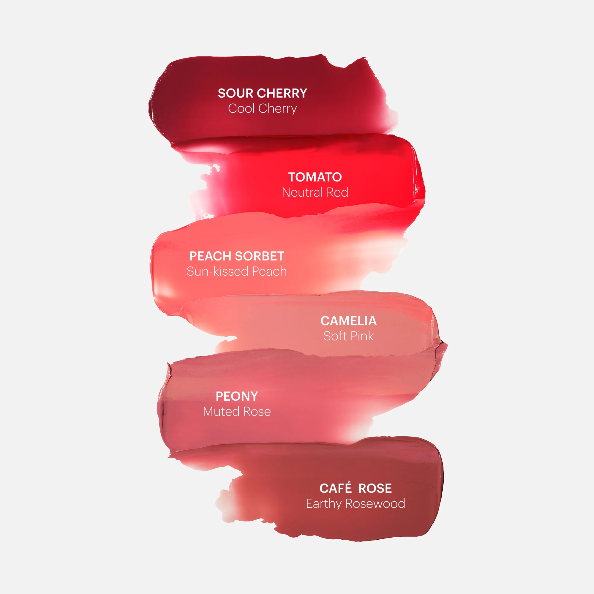 Velvet Love Blush Balm (Café Rose) - Image 4