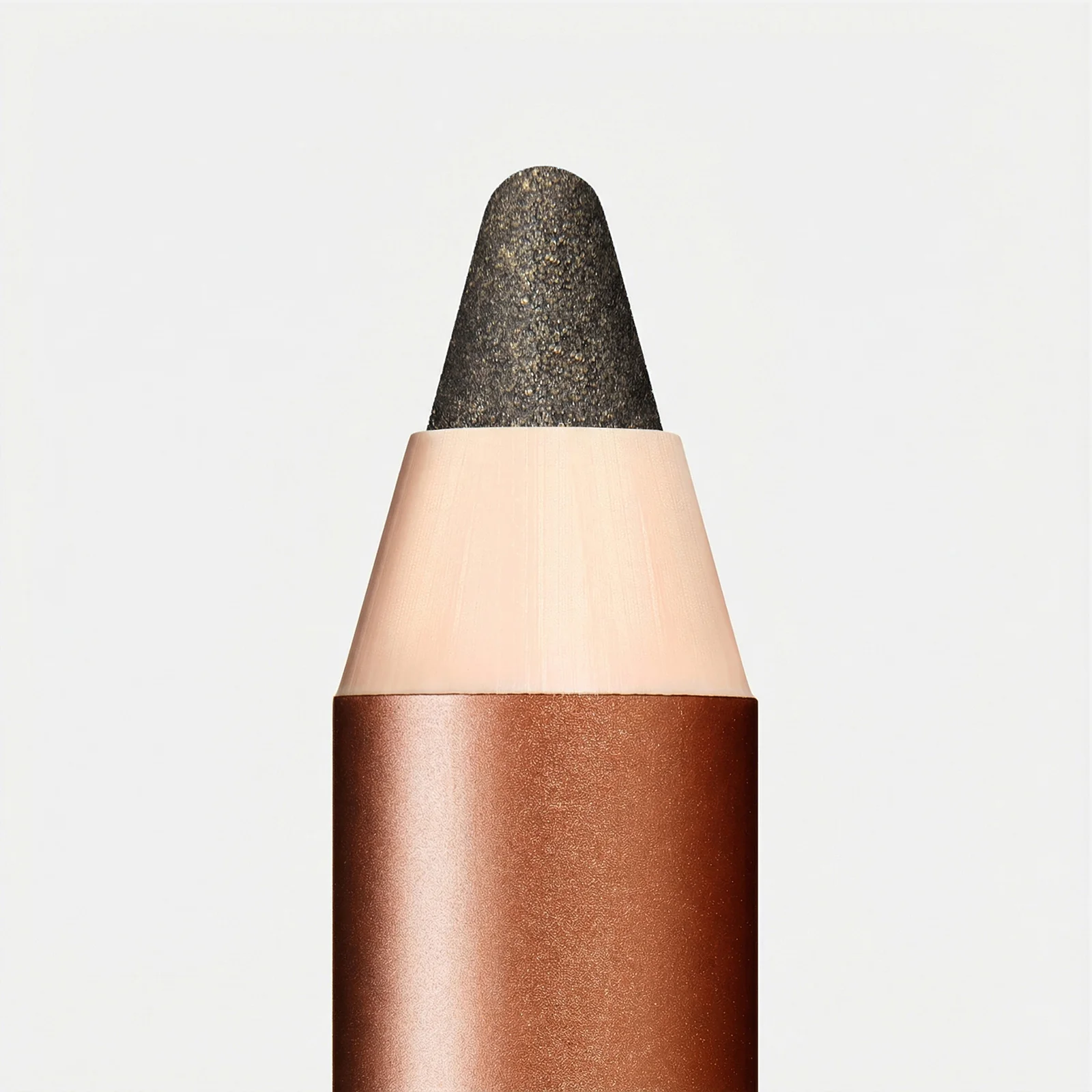 Velvet Love Eyeliner Pencil (Metallic Smoky Quartz) - Image 4