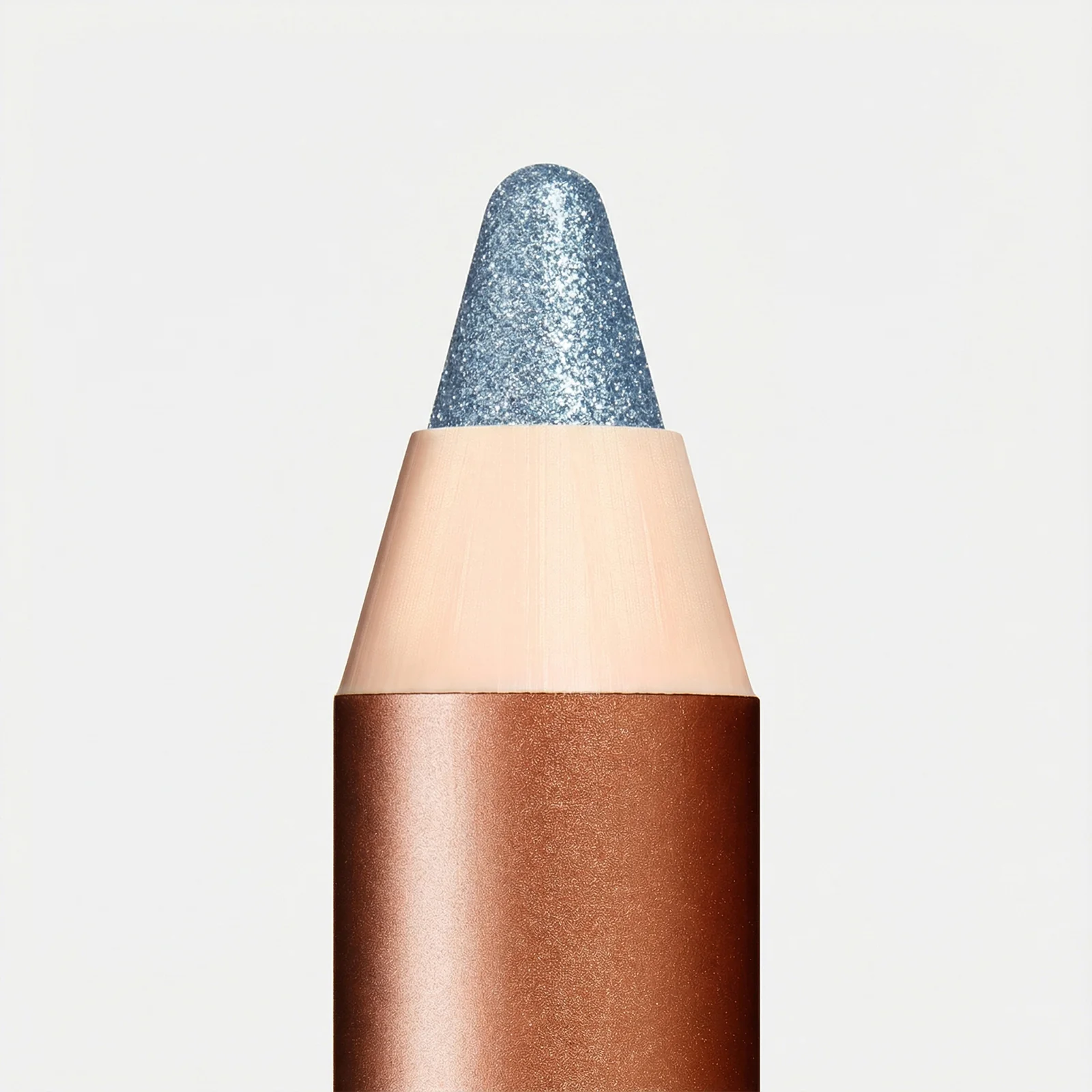 Velvet Love Eyeliner Pencil (Metallic Ice) - Image 5