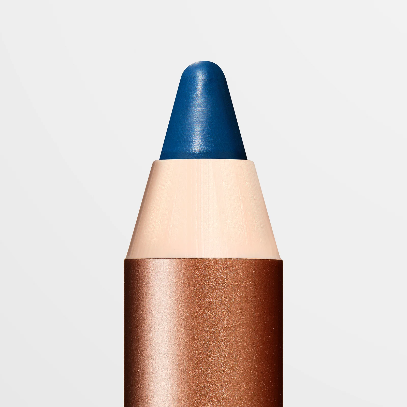 Velvet Love Eyeliner Pencil (Perfect Denim) - Image 5