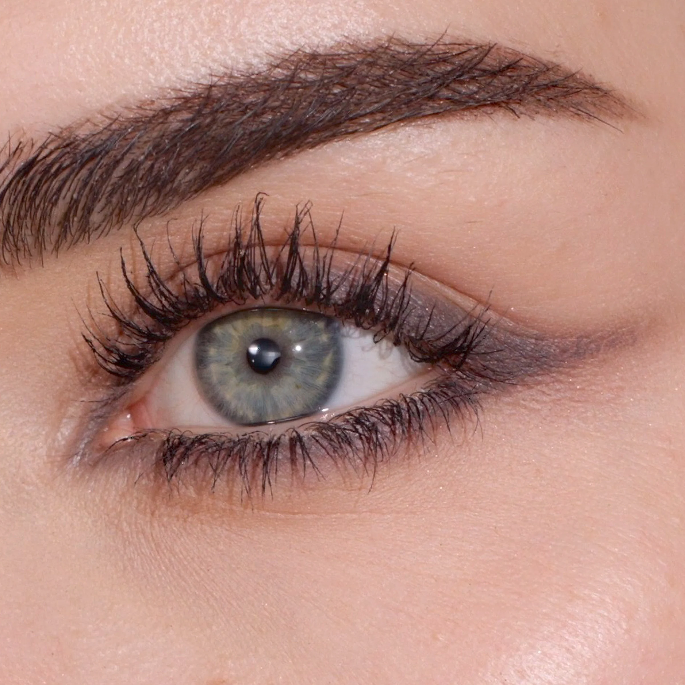 Velvet Love Eyeliner Pencil (Perfect Taupe) - Image 2