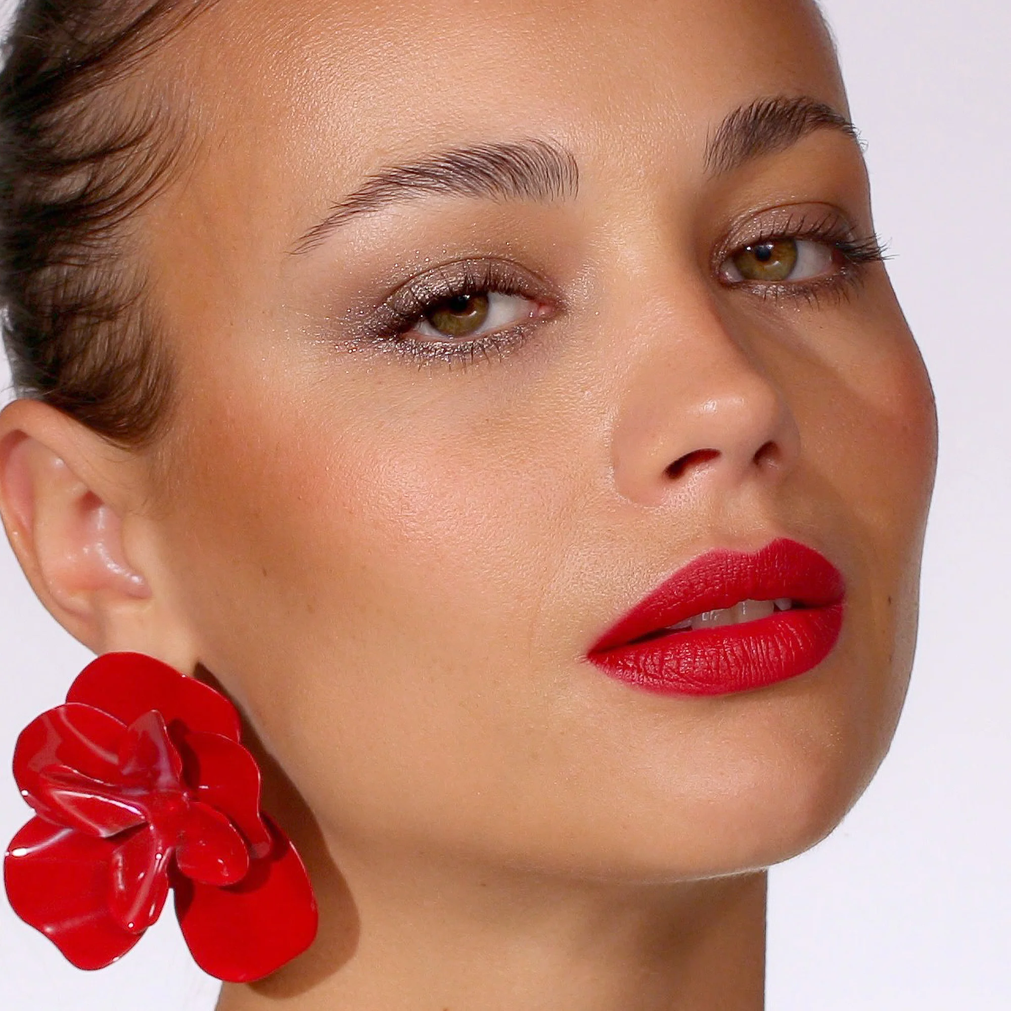 Velvet Love Lip Liner (Kerstin) - Image 3