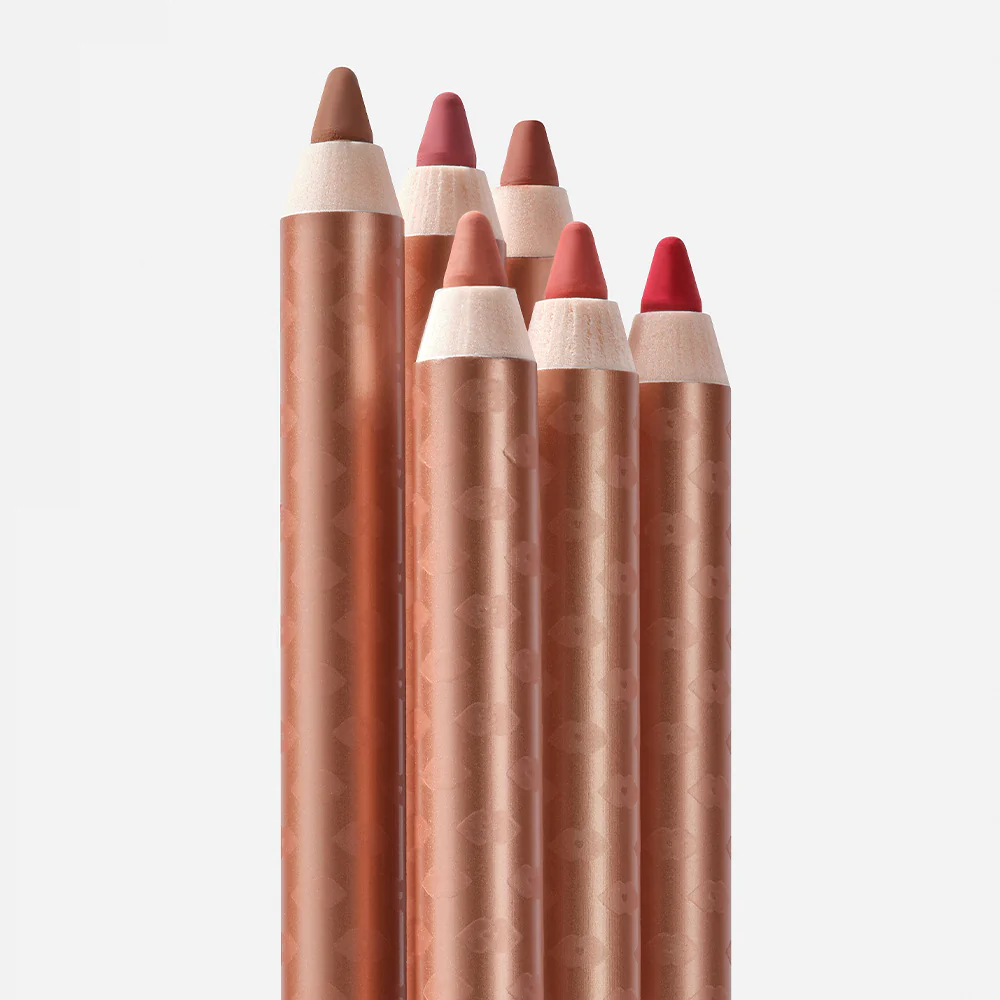 Velvet Love Lip Liner (Kerstin) - Image 5